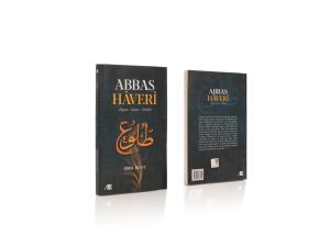 Abbas Haveri - Birol Bulut