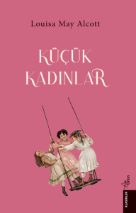 KÜÇÜK  KADINLAR