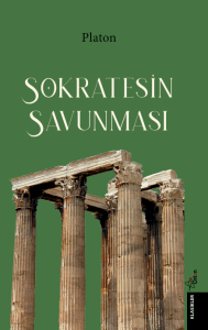 SOKRATESİN SAVUNMASI