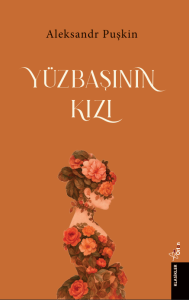 YÜZBAŞININ KIZI
