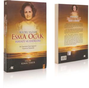 Esma Ocak - Kemal Timur Esma Ocak - Kemal Timur
