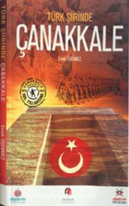 Türk Şiirinde Çanakkale Türk Şiirinde Çanakkale