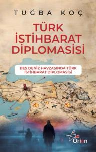 Türk İstihbarat Diplomasi