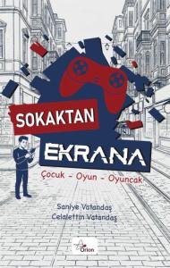 SOKAKTAN EKRANA