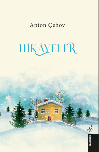 HİKAYELER