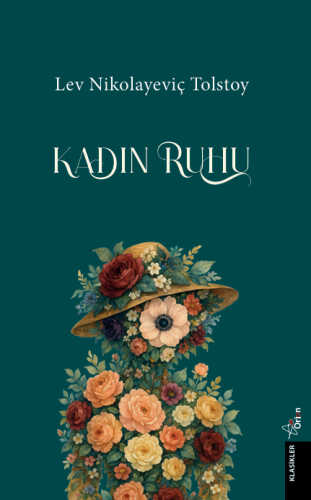 KADIN RUHU