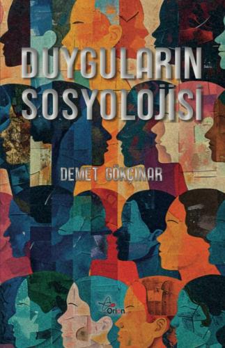 Duyguların Sosyolojisi